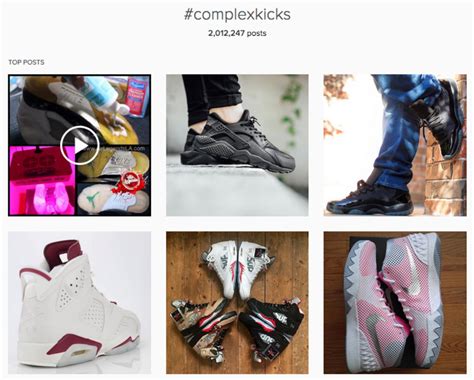 fake shoes on instagram|does instagram sell shoes.